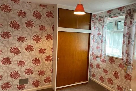 3 Llanfair Road, Llandovery, SA20 0HY