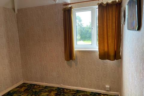 3 Llanfair Road, Llandovery, SA20 0HY