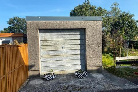 3 Llanfair Road, Llandovery, SA20 0HY