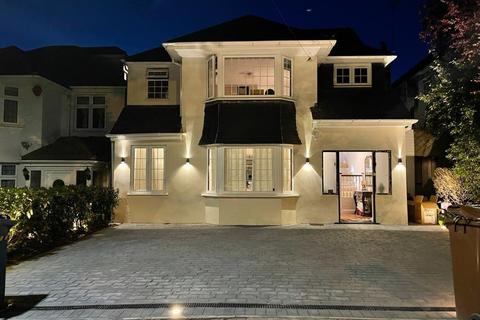 48 London Road, Stanmore, HA7 4NU