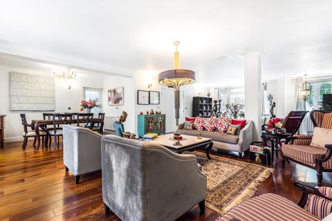 48 London Road, Stanmore, HA7 4NU