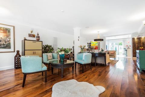 48 London Road, Stanmore, HA7 4NU