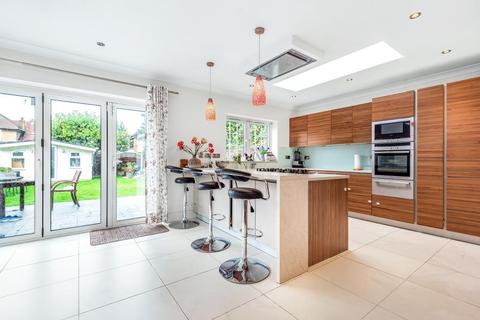 48 London Road, Stanmore, HA7 4NU
