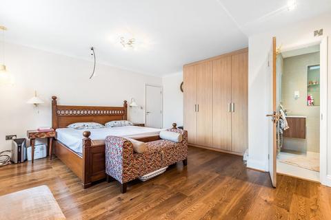 48 London Road, Stanmore, HA7 4NU