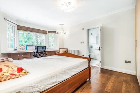 48 London Road, Stanmore, HA7 4NU
