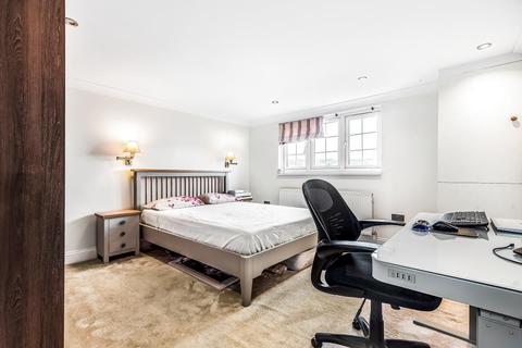 48 London Road, Stanmore, HA7 4NU