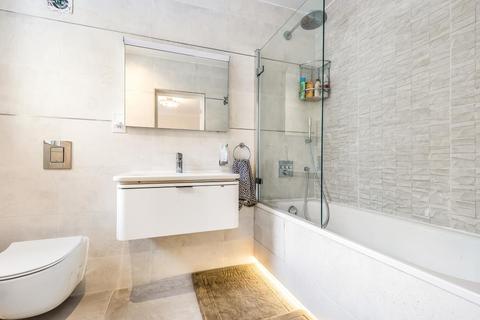 48 London Road, Stanmore, HA7 4NU
