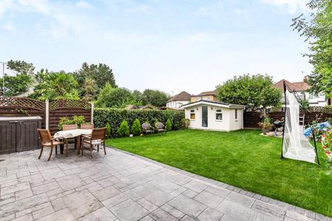 48 London Road, Stanmore, HA7 4NU