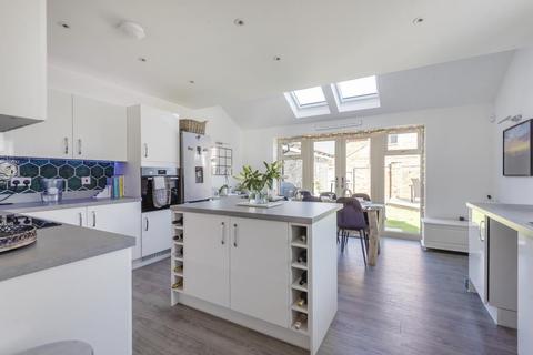 39 Collington Way, Kingston Bagpuize, Abingdon, OX13 5GP
