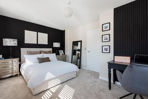 39 Collington Way, Kingston Bagpuize, Abingdon, OX13 5GP