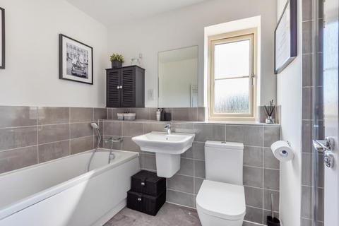 39 Collington Way, Kingston Bagpuize, Abingdon, OX13 5GP