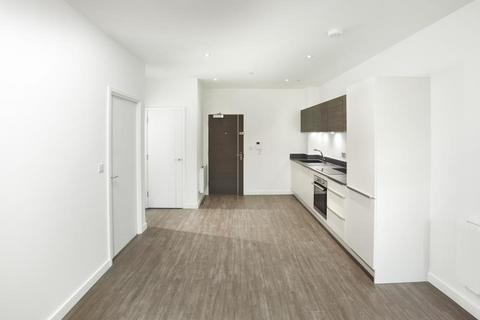 1 bedroom apartment to rent, Bracknell,  Berkshire,  RG12