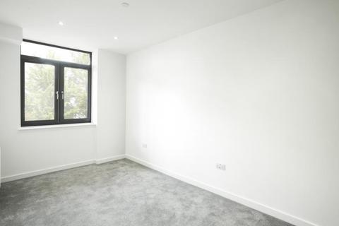 1 bedroom apartment to rent, Bracknell,  Berkshire,  RG12