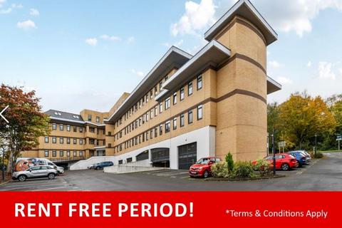 undefined, Bracknell,  Berkshire,  RG12