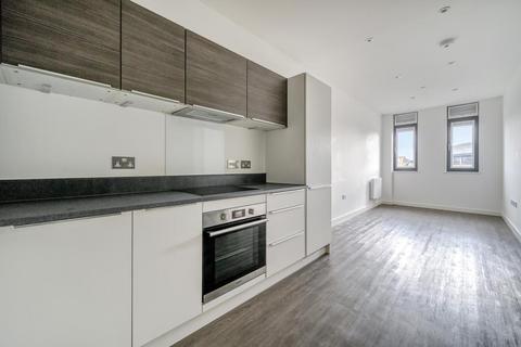 undefined, Bracknell,  Berkshire,  RG12