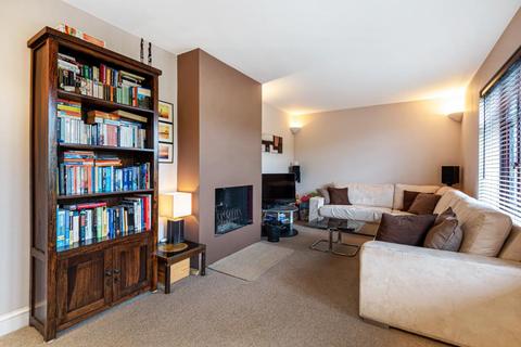 34 Alma Road, Chesham, HP5 3HD