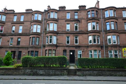 2 bedroom flat to rent, Tollcross Road, Tollcross, Glasgow, G32