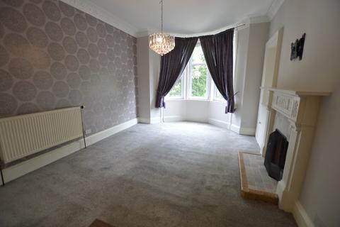 2 bedroom flat to rent, Tollcross Road, Tollcross, Glasgow, G32