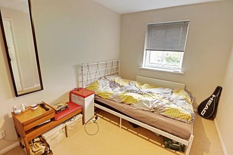 44 Aldwell Close, Wootton, Northampton, NN4 6AX