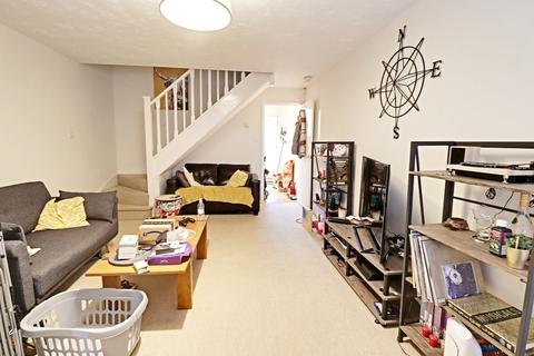 44 Aldwell Close, Wootton, Northampton, NN4 6AX