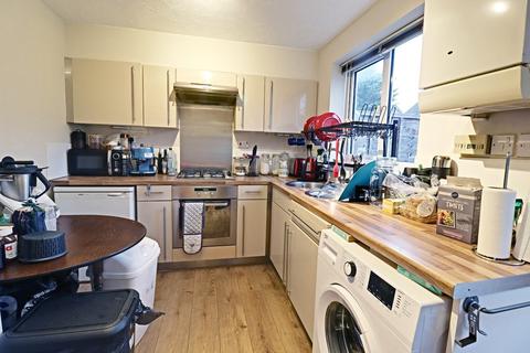 44 Aldwell Close, Wootton, Northampton, NN4 6AX