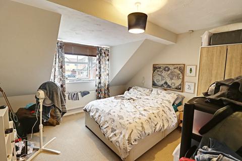 44 Aldwell Close, Wootton, Northampton, NN4 6AX