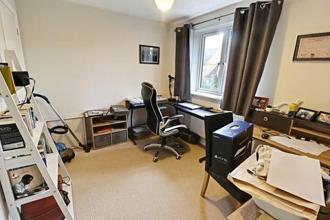 44 Aldwell Close, Wootton, Northampton, NN4 6AX