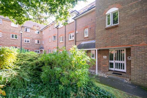 2 bedroom flat for sale - Granville Place , Pinner
