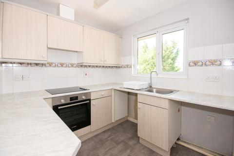 2 bedroom flat for sale - Granville Place , Pinner