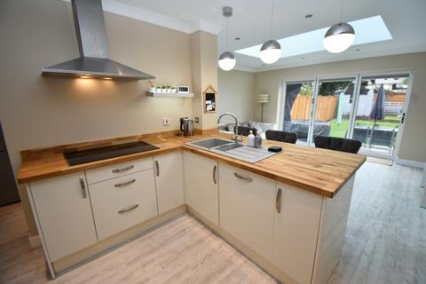 30 Arlington Road, Birmingham, B14 4QE