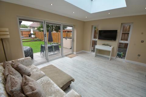 30 Arlington Road, Birmingham, B14 4QE