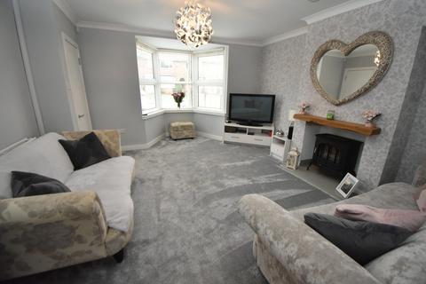 30 Arlington Road, Birmingham, B14 4QE