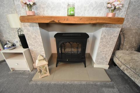 30 Arlington Road, Birmingham, B14 4QE
