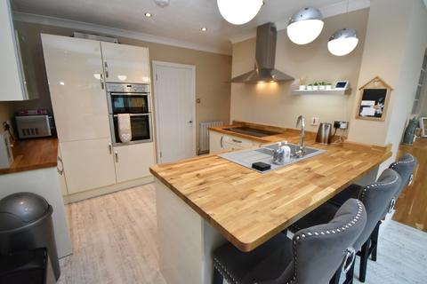 30 Arlington Road, Birmingham, B14 4QE