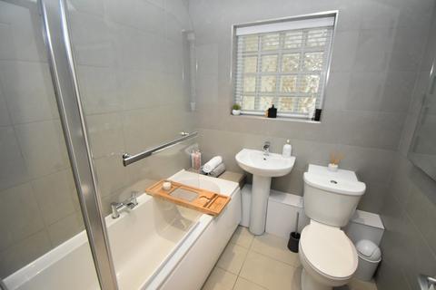 30 Arlington Road, Birmingham, B14 4QE