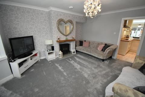 30 Arlington Road, Birmingham, B14 4QE