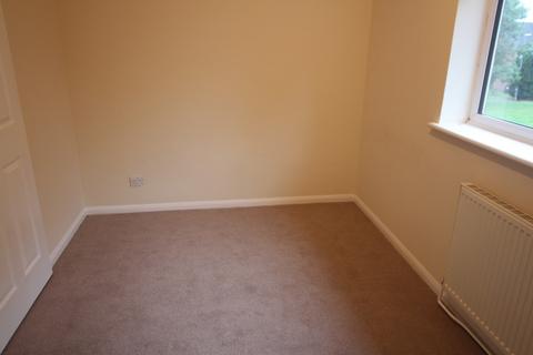 undefined, Second Avenue, Grantham