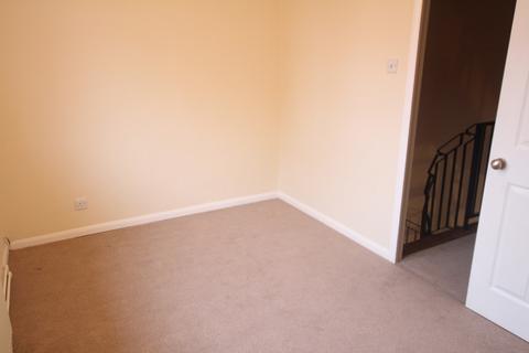 undefined, Second Avenue, Grantham