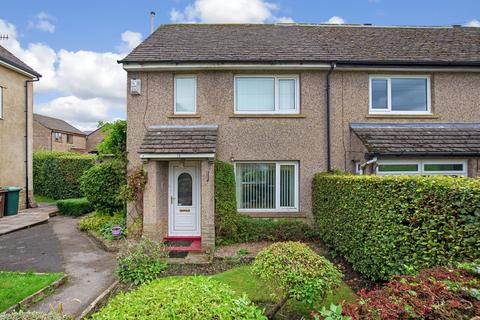 12 Aynholme Close, Addingham, Ilkley, LS29 0NN