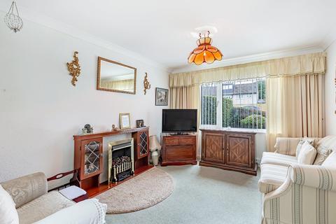 12 Aynholme Close, Addingham, Ilkley, LS29 0NN