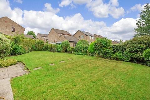 12 Aynholme Close, Addingham, Ilkley, LS29 0NN