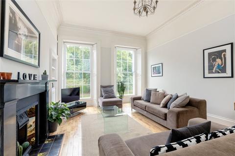 18/1 Leopold Place, Edinburgh, EH7 5LB