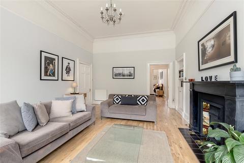18/1 Leopold Place, Edinburgh, EH7 5LB