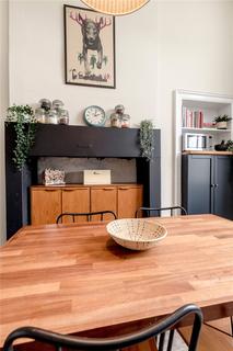 18/1 Leopold Place, Edinburgh, EH7 5LB