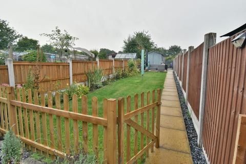 75 Forest Road, Burton-on-trent, DE13 9TP