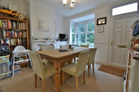 75 Forest Road, Burton-on-trent, DE13 9TP