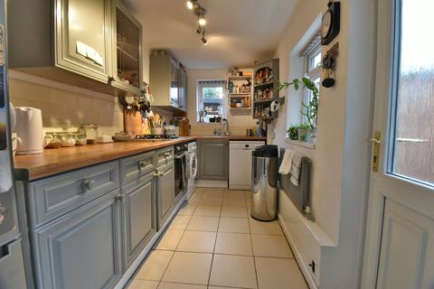 75 Forest Road, Burton-on-trent, DE13 9TP