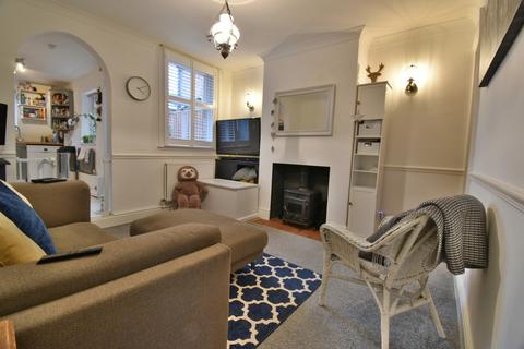 75 Forest Road, Burton-on-trent, DE13 9TP