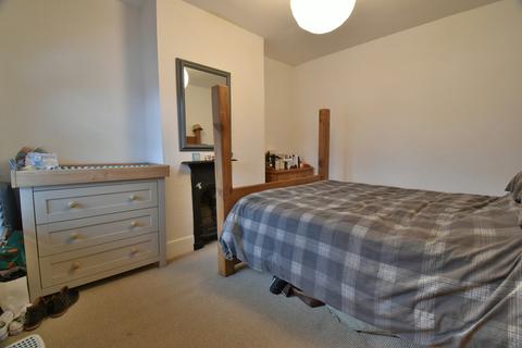 75 Forest Road, Burton-on-trent, DE13 9TP