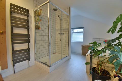 75 Forest Road, Burton-on-trent, DE13 9TP
